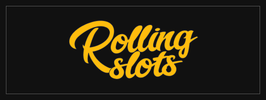 rollingslots casino