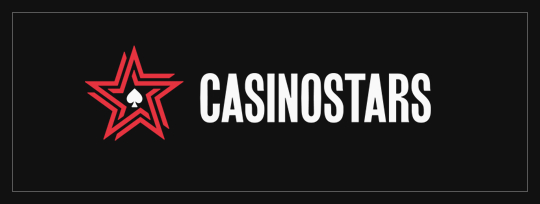 casinostars logo