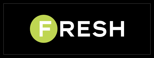 fresh casino