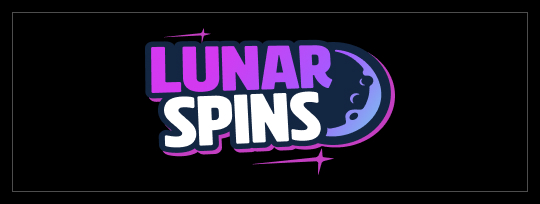 lunarspins