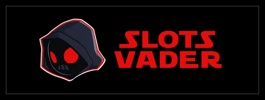 slotsvader casino