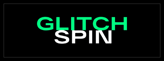 glitchspin casino