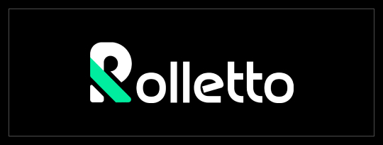 rolletto casino