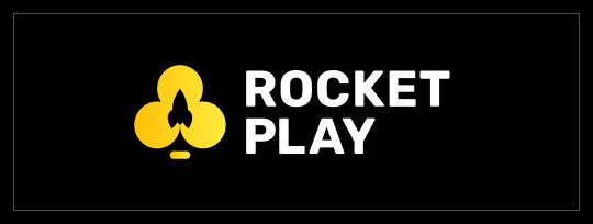 rocketplay casino