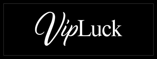 vipluck casino