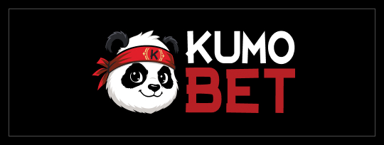 kumobet