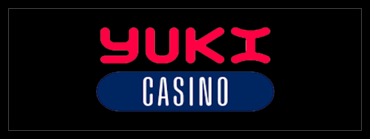 yuki casino